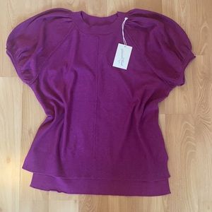 Universal Thread Goods Co. Blouse